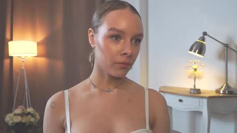 Snapshot of soulmatch chatting on 2, 3, 2026 Anna online show from 2, 3, 2026