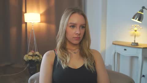 Anna online show from 19, 3, 2026