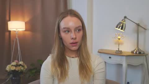 Anna online show from 26, 3, 2026