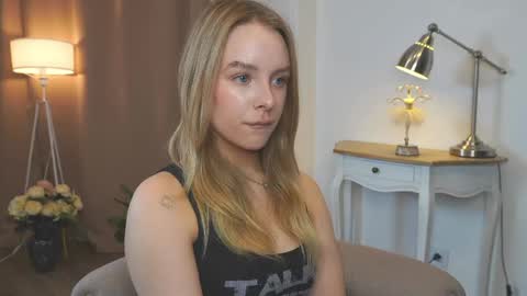 Anna online show from 3, 4, 2026