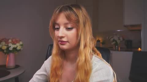 Anna online show from 29, 4, 2026