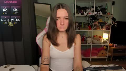 soulmate__ online show from 13, 11, 2025