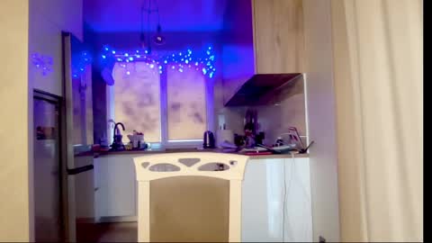 Snapshot of soulmategirl chatting on 27, 12, 2024 SoulMate online show from 27, 12, 2024