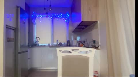 Snapshot of soulmategirl chatting on 3, 2, 2025 SoulMate online show from 3, 2, 2025