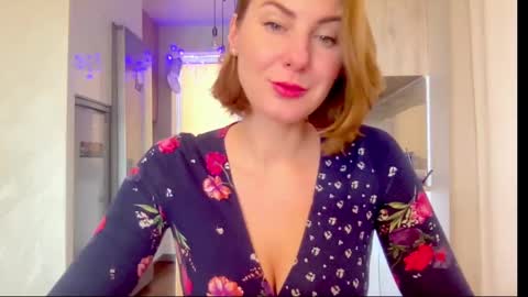 Snapshot of soulmategirl chatting on 13, 2, 2025 SoulMate online show from 13, 2, 2025