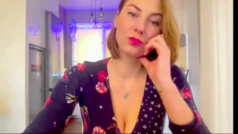 Snapshot of soulmategirl chatting on 27, 2, 2025 SoulMate online show from 27, 2, 2025