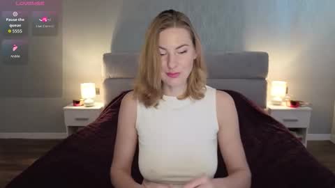 Snapshot of soulmategirl chatting on 4, 2, 2026 SoulMate online show from 4, 2, 2026