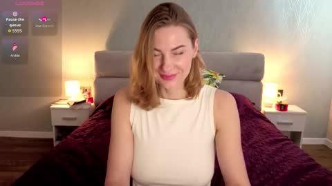 Snapshot of soulmategirl chatting on 12, 2, 2026 SoulMate online show from 12, 2, 2026