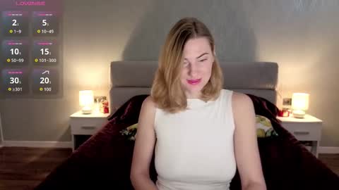 Snapshot of soulmategirl chatting on 23, 2, 2026 SoulMate online show from 23, 2, 2026