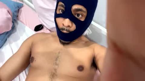 latinagoddessbbw online show from 24, 5, 2026