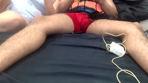 Longhaitianbbc  thick latina online show from 11, 4, 2026