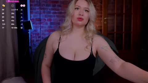 soulmeinme online show from 18, 11, 2025