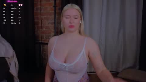 soulmeinme online show from 16, 12, 2025