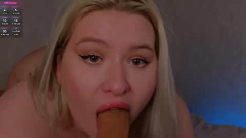 soulmeinme online show from 13, 1, 2026