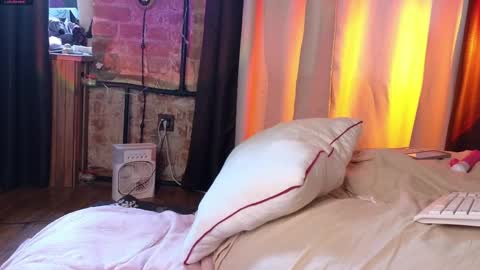 soulmeinme online show from 20, 5, 2026