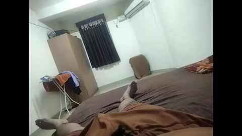 soulsex2023 online show from 17, 10, 2025