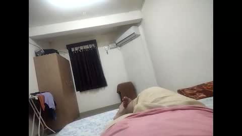 soulsex2023 online show from 15, 11, 2025