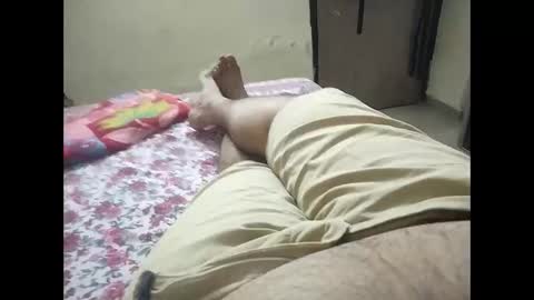 soulsex2023 online show from 5, 2, 2026