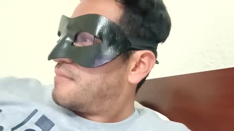 Snapshot of souluandusk chatting on 3, 3, 2026 souluandusk online show from 3, 3, 2026