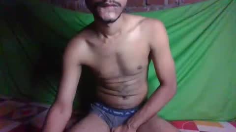 soumenbbc online show from 7, 12, 2024