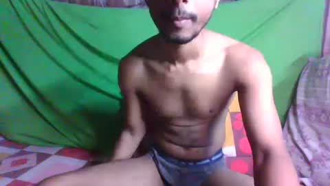 soumenbbc online show from 10, 12, 2024