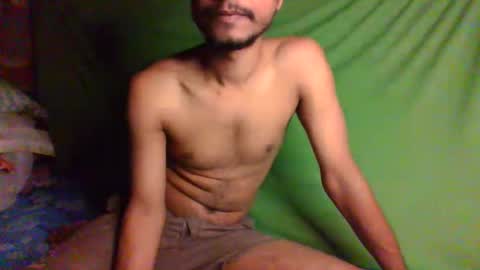 soumenbbc online show from 28, 12, 2024