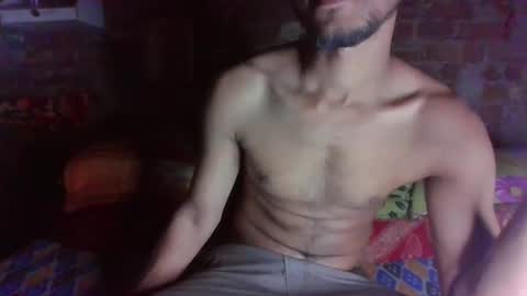 soumenbbc online show from 1, 1, 2025