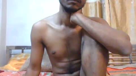 soumenbbc online show from 27, 2, 2025