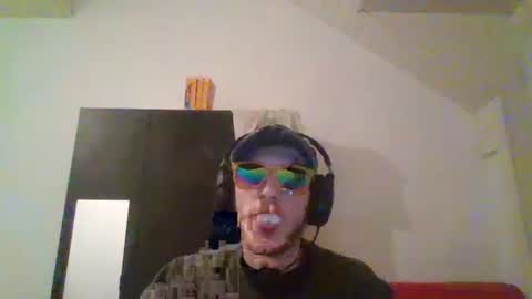 soumi854640 online show from 20, 2, 2026