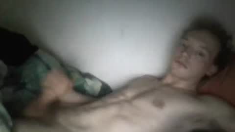 soumi854640 online show from 25, 3, 2026