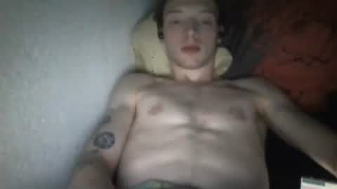 soumi854640 online show from 27, 3, 2026