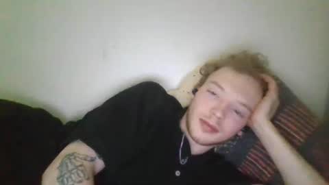 soumi854640 online show from 4, 4, 2026