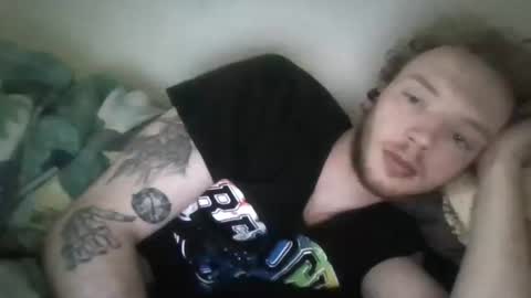 soumi854640 online show from 19, 4, 2026