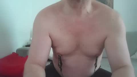 Snapshot of soumisanal2013 chatting on 24, 2, 2025 soumisanal2013 online show from 24, 2, 2025