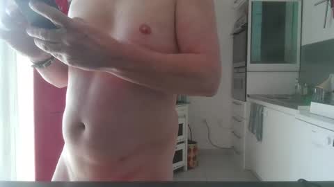 Snapshot of soumisanal2013 chatting on 2, 3, 2025 soumisanal2013 online show from 2, 3, 2025