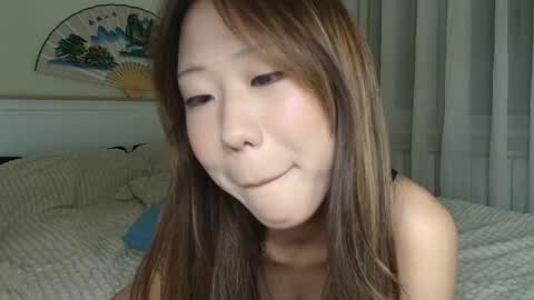 sounbae online show from 9, 3, 2026