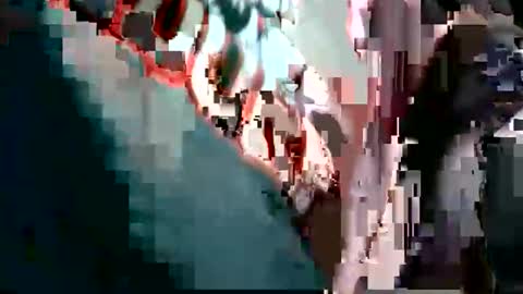 soundingrod59 online show from 16, 1, 2026