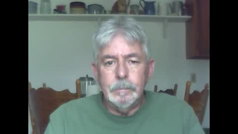 sounman online show from 27, 12, 2024