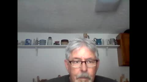 sounman online show from 10, 1, 2025