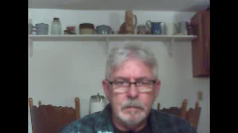 sounman online show from 27, 1, 2025