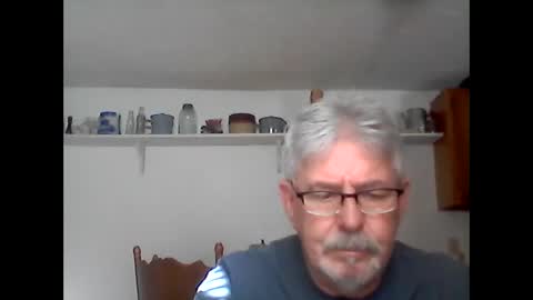 sounman online show from 29, 1, 2025