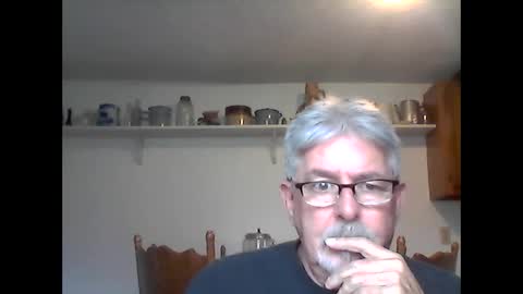 sounman online show from 4, 2, 2025