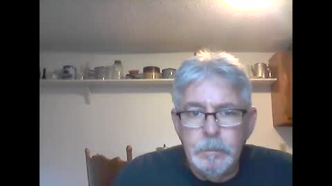 sounman online show from 4, 2, 2025
