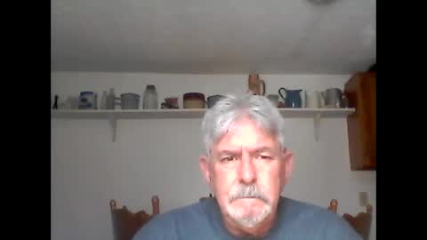 sounman online show from 7, 2, 2025