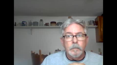 sounman online show from 18, 2, 2025