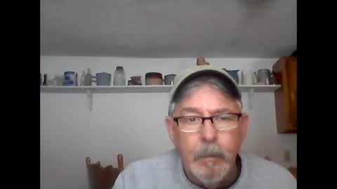 sounman online show from 19, 2, 2025