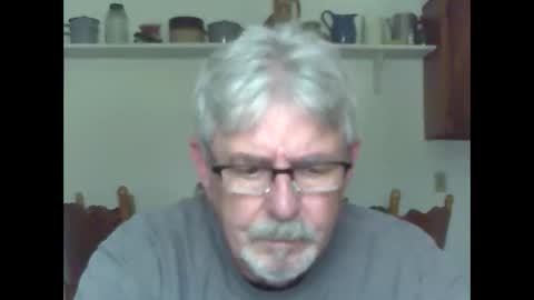 sounman online show from 1, 3, 2025