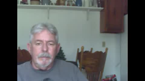 sounman online show from 10, 3, 2025