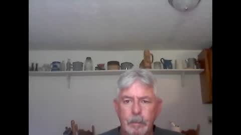 sounman online show from 8, 9, 2025