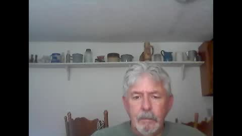 sounman online show from 3, 10, 2025